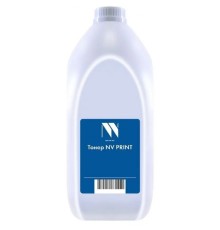 NV Print Тонер для Brother TN-3430, TN-3480, TN-3512, TN-3520 Type2 для HL-L5000, L5100, L5200, L6250, L6300, L6400; DCP-L5500, L6600; MFC-L5700, L5750, L6800, L6900 (1кг)