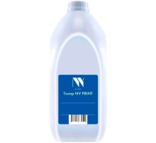 NV Print Тонер для CANON PC/FC (1 кг) для E-16, E-30 Premium