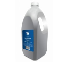 NV Print Тонер для CB435A,CB436A,CE278A/X, CE285A,CF244A  HP LJ-P1002, 1003, 1004, 1005, 1006, 1007, 1008, 1009, LJ-M1120, P1505, M1522M, LJ Pro M1530 Type2 (1кг)