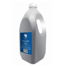 NV Print Тонер для CB435A,CB436A,CE278A/X, CE285A,CF244A  HP LJ-P1002, 1003, 1004, 1005, 1006, 1007, 1008, 1009, LJ-M1120, P1505, M1522M, LJ Pro M1530 Type2 (1кг)