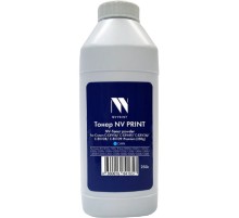 NV Print Тонер + девелопер для Canon C-EXV54, C-EXV49, C-EXV34, C-EXV28, C-EXV29 для IR C3025i, 3125, IR Adv C3320i, C3325i, C3330i, C2020, C2025, C2030, C2220, C2225, C2230, Premium (250г) Cyan