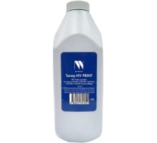 NV Print Тонер + девелопер для Canon C-EXV54, C-EXV49, C-EXV34, C-EXV28, C-EXV29 для IR C3025i, 3125, IR Adv C3320i, C3325i, C3330i, C2020, C2025, C2030, C2220, C2225, C2230, Premium (500г)  Black
