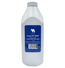 NV Print Тонер + девелопер для Canon C-EXV54, C-EXV49, C-EXV34, C-EXV28, C-EXV29 для IR C3025i, 3125, IR Adv C3320i, C3325i, C3330i, C2020, C2025, C2030, C2220, C2225, C2230, Premium (500г)  Black