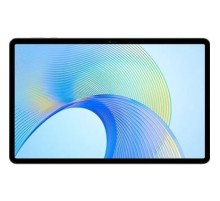 Honor Pad X9 Eileen-L09C [5301AGTM] Grey 11.5" {2000x1200 Snapdragon 685 (2.6) 8C RAM4Gb ROM64Gb 3G 4G Android 13}
