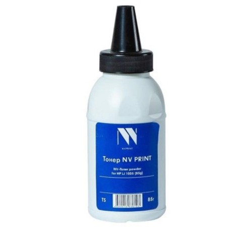 NV Print Тонер для CB435A,CB436A,CE278X, CE285A,CE390A/X для HP LaserJet P1002, 1003, 1004, 1005, 1006, 1007, 1008, 1009, LJ-M1120, P1505, M1522M ,LJ Pro M1530, 1536, 1560, 1566, 1600, 1606, (85г)