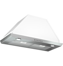 Встраиваемая вытяжка ELIKOR ELIKOR GOOD 72Н-1000-Э4Д (940891)