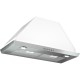 Встраиваемая вытяжка ELIKOR ELIKOR GOOD 72Н-1000-Э4Д (940891)