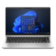 Ноутбук HP EliteBook 640 G10 Intel Core i5-1335U,14" FHD (1920x1080) IPS AG,32Gb DDR4-3200MHz(2),1Tb SSD NVMe,51Wh,FPS,ENG/RU Kbd Backlit,1.41kg,Silver,1y,Win11Pro