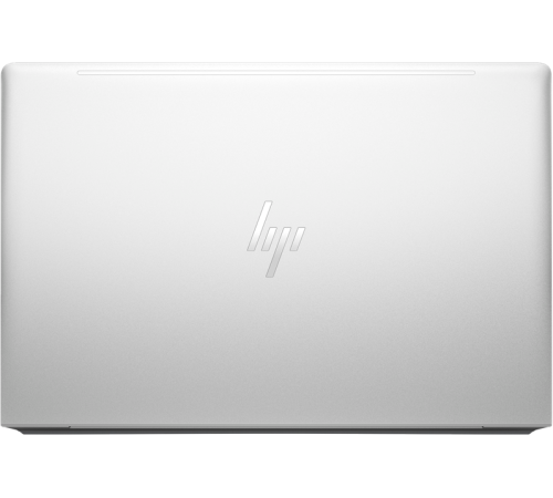 Ноутбук HP EliteBook 640 G10 Intel Core i5-1335U,14" FHD (1920x1080) IPS AG,32Gb DDR4-3200MHz(2),1Tb SSD NVMe,51Wh,FPS,ENG/RU Kbd Backlit,1.41kg,Silver,1y,Win11Pro Ноутбук HP EliteBook 640 G10 Intel Core i5-1335U,14" FHD (1920x1080) IPS AG,32Gb DDR4-3200MHz(2),1Tb SSD NVMe,51Wh,FPS,ENG/RU Kbd Backlit,1.41kg,Silver,1y,Win11Pro