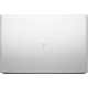 Ноутбук HP EliteBook 640 G10 Intel Core i5-1335U,14" FHD (1920x1080) IPS AG,32Gb DDR4-3200MHz(2),1Tb SSD NVMe,51Wh,FPS,ENG/RU Kbd Backlit,1.41kg,Silver,1y,Win11Pro