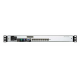 Kvm переключатель ATEN 8P CAT-5 HIGH DENSITY DUAL RAIL LCD KVM*KL1508AN-AXA-RG (KL1508AN-AXA-RG)