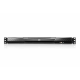 Квм консоль ATEN 16P CAT-5 HIGH DENSITY DUAL RAIL LCD KVM. (KL1516AN-AXA-RG)