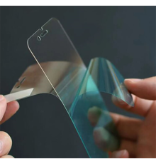 Защитная пленка на стекло SUNMI ASSY: L2s/L2H/L2sPRO Protective film (M05070024 (C20000003))