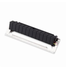 Отделитель этикеток iDPRT ASSY: iT4 Peeler Module (101000240)