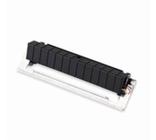 Отделитель этикеток iDPRT ASSY: iT4 Peeler Module (101000240)