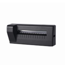 Отрезчик этикеток iDPRT ASSY: iD4, iE4 Cutter Module Guillotine  Type (101000020)