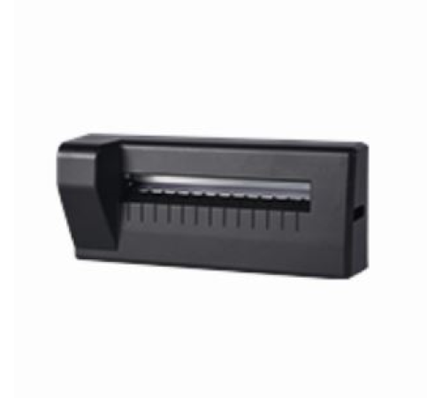 Отрезчик этикеток iDPRT ASSY: iT4 Cutter Module Guiliotine type (101000239)