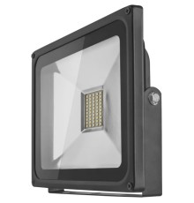 Онлайт 71660 Прожектор светодиодный OFL-50-6K-BL-IP65-LED 6000К