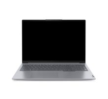 Lenovo ThinkBook 16 G6 IRL [21KH001ERU] Grey 16" {FHD 300nits/i5-1335U/16GB/512GB SSD/DOS}