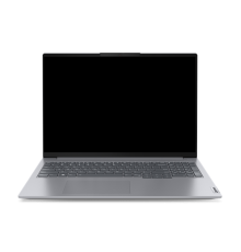 Lenovo ThinkBook 16 G6 IRL [21KH001ERU] Grey 16" {FHD 300nits/i5-1335U/16GB/512GB SSD/DOS}