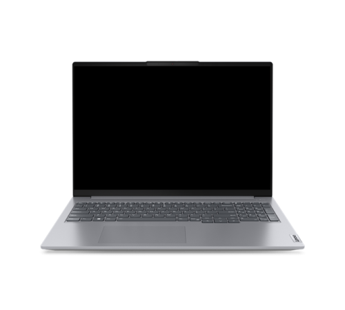 Lenovo ThinkBook 16 G6 IRL [21KH001ERU] Grey 16" {FHD 300nits/i5-1335U/16GB/512GB SSD/DOS}