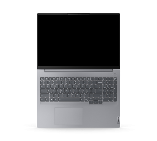 Lenovo ThinkBook 16 G6 IRL [21KH001ERU] Grey 16" {FHD 300nits/i5-1335U/16GB/512GB SSD/DOS}