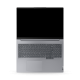 Lenovo ThinkBook 16 G6 IRL [21KH001ERU] Grey 16" {FHD 300nits/i5-1335U/16GB/512GB SSD/DOS}