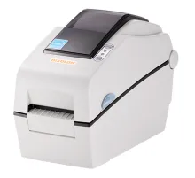 Принтер этикеток Bixolon SLP-DX223E
