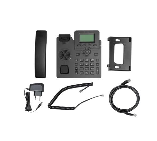 IP-телефон ФЛАТ-ПРО - Российское VOIP оборудование. ФЛАТ-ПРО Flat-Phone-C10P/RU IP-телефон ФЛАТ-ПРО - Российское VOIP оборудование. ФЛАТ-ПРО Flat-Phone-C10P/RU