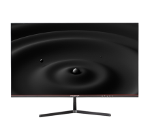 Монитор Монитор Гравитон МН27А 27" FHD (1920 x 1080) IPS, 5мс, 300 CD, CR 1000:1, 178/178, 1xVGA, 1xHDMI, 1xDisplayPort, Vesa75x75, Sperkers(2x3), Tilt, Внешний блок питания, черный (126361)