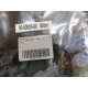 Кабель Cable, x8 SFF-8654 to 2xU.2 SFF-8639, 0,8M (analog 05-60005-00) (CBL-8654-2-8639-10)