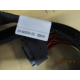 Кабель Cable, x8 SFF-8654 to 2xU.2 SFF-8639, 0,8M (analog 05-60005-00) (CBL-8654-2-8639-10)