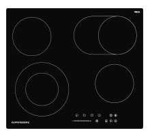Встраиваемая варочная панель Kuppersberg Kuppersberg ECS 627