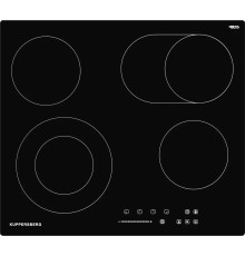 Встраиваемая варочная панель Kuppersberg Kuppersberg ECS 627