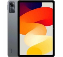 Xiaomi Redmi Pad SE 8GB/256GB Graphite Gray