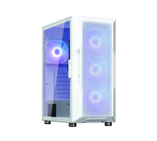 Корпус ZALMAN I3 NEO ARGB WHITE, ATX, WHITE, FRONT MESH, WINDOW, 2x3.5", 3x2.5", 1xUSB2.0, 2xUSB3.0, FRONT 3x120mm ARGB, REAR 1x120mm ARGB (i3 NEO ARGB White) Корпус ZALMAN I3 NEO ARGB WHITE, ATX, WHITE, FRONT MESH, WINDOW, 2x3.5", 3x2.5", 1xUSB2.0, 2xUSB3.0, FRONT 3x120mm ARGB, REAR 1x120mm ARGB (i3 NEO ARGB White)