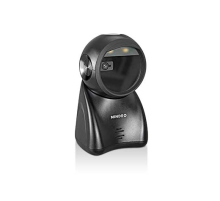 Сканер штрикода Mindeo MP725 Kit, USB, 1D/2D Model, Black, autosens (MP725AT_BLACK)