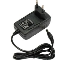 Блок питания Gembird NPA-AC11, 5В/2А, 1 штекер