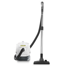 Karcher DS 6 *EU (White) Пылесос [1.195-250.0]