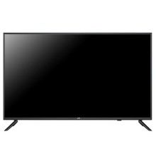 JVC 32"  LT-32M380 черный {1366x768, DVB-C, DVB-T, DVB-T2,  Слот CI/PCMCIA,  Яркость 300 Кд/м?,  Контрастность  4000:1, Угол обзора 160*150, Телетекст, 2 HDMI}