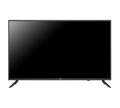 JVC 32" LT-32M380 черный {1366x768, DVB-C, DVB-T, DVB-T2, Слот CI/PCMCIA, Яркость 300 Кд/м?, Контрастность 4000:1, Угол обзора 160*150, Телетекст, 2 HDMI} JVC 32" LT-32M380 черный {1366x768, DVB-C, DVB-T, DVB-T2, Слот CI/PCMCIA, Яркость 300 Кд/м?, Контрастность 4000:1, Угол обзора 160*150, Телетекст, 2 HDMI}