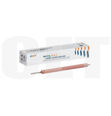 Вал резиновый Cet CET211001N для HP Col LJPro MFP M377/M477/M452/M479