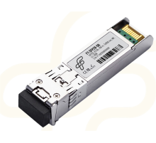 Модуль Модуль оптический FT-SFP28-SR (25Gb, 100m, Tx850nm, MM, LC, DDM). Прошивка Intel (FT-SFP28-SR_Intel)