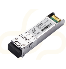 Трансивер FiberTrade модуль SFP28 , 25Гбит/с, 850нм, MMF, 100м, прошивка Huawei (аналог 02313URP, SFP-25G-SR) (FT-SFP28-SR-HW)