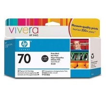 Картридж HP C9449A