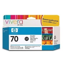 Картридж HP C9449A