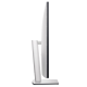 Монитор Dell 43" U4323QE черный IPS LED 5ms 16:9 HDMI матовая HAS Piv 1000:1 350cd 178гр/178гр 3840x2160 DP 4K USB