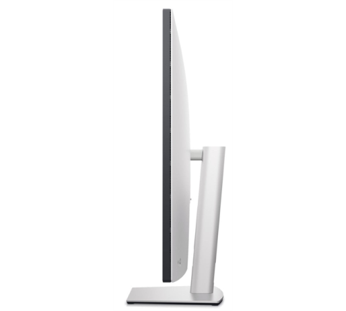 Монитор Dell 43" U4323QE черный IPS LED 5ms 16:9 HDMI матовая HAS Piv 1000:1 350cd 178гр/178гр 3840x2160 DP 4K USB