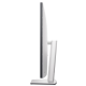 Монитор Dell 43" U4323QE черный IPS LED 5ms 16:9 HDMI матовая HAS Piv 1000:1 350cd 178гр/178гр 3840x2160 DP 4K USB