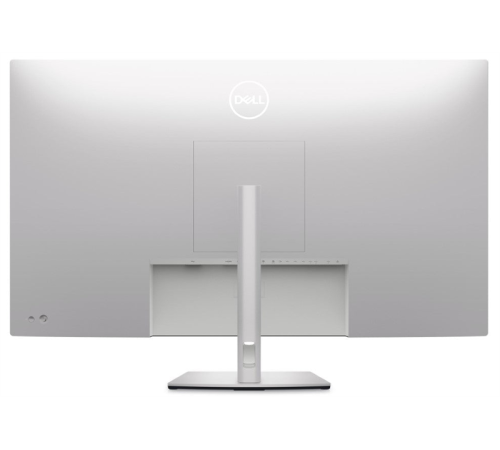 Монитор Dell 43" U4323QE черный IPS LED 5ms 16:9 HDMI матовая HAS Piv 1000:1 350cd 178гр/178гр 3840x2160 DP 4K USB